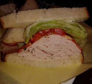 New York Deli Torrance Torrance New York Deli Torrance Torrance